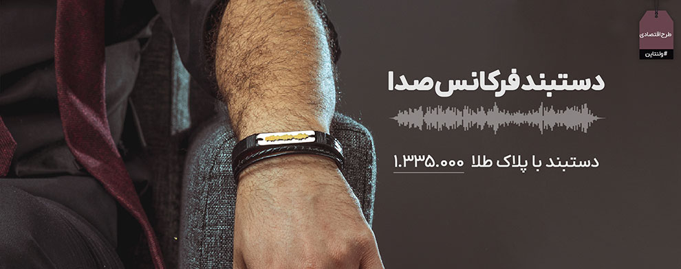 image alt text