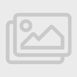 Office 365 Crack + License Key 100% Worked [100% Worked] MediaFire