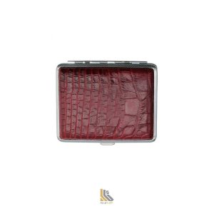 جاسیگاری چرم مدل CL-65412