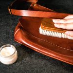 ۱۰ نکته برای افزایش طول عمر محصولات چرم