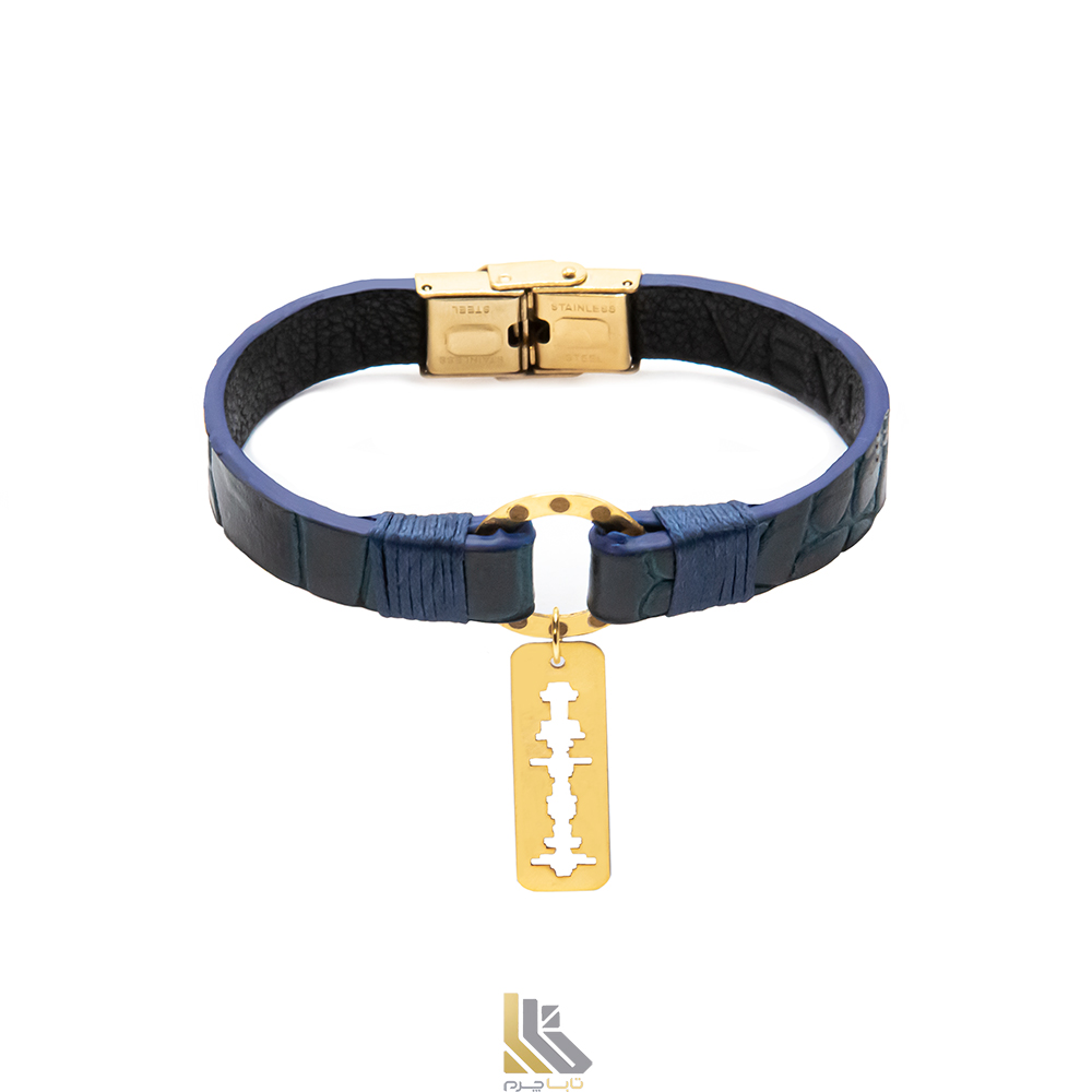 دستبند فرکانس