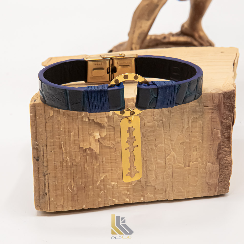 دستبند فرکانس