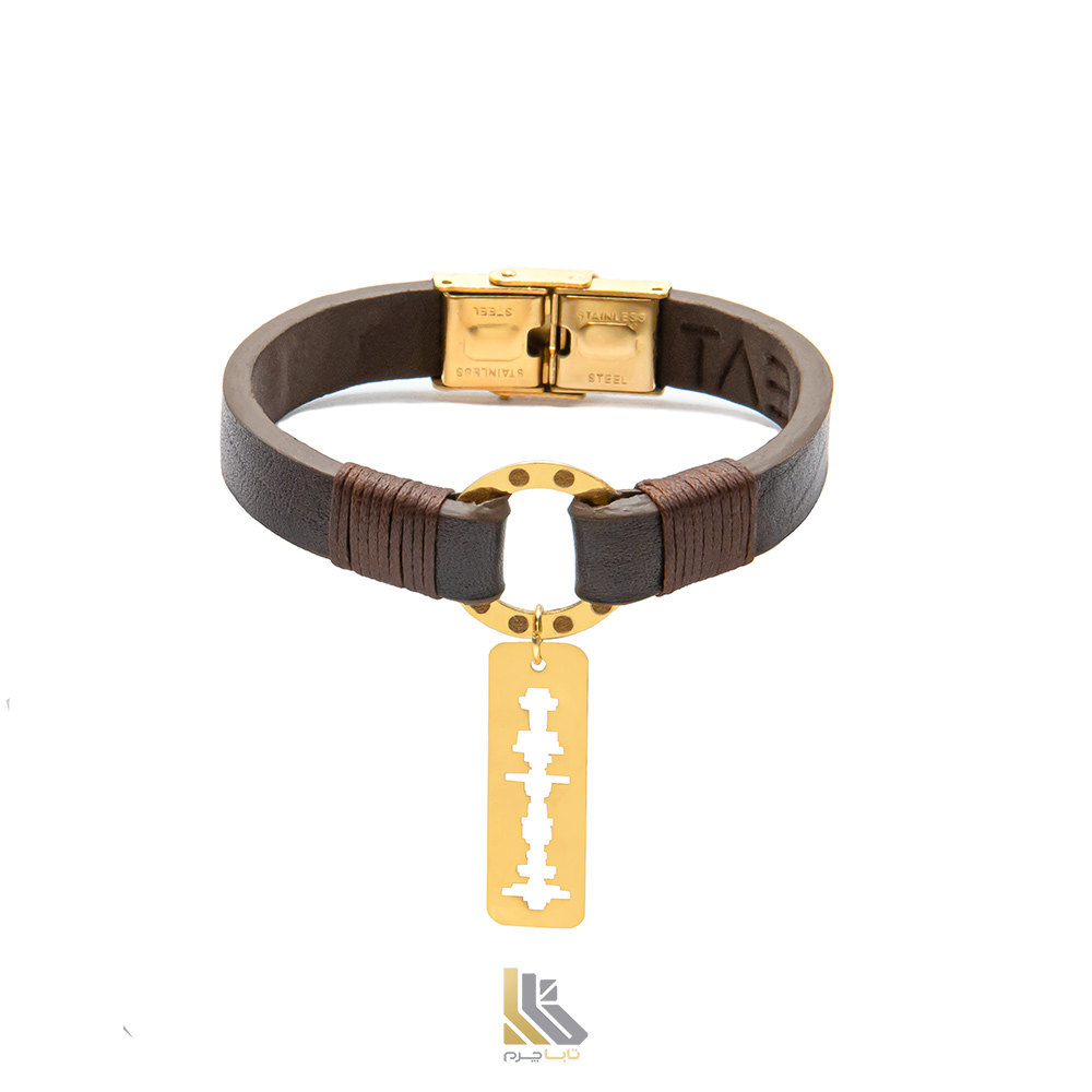 دستبند فرکانس