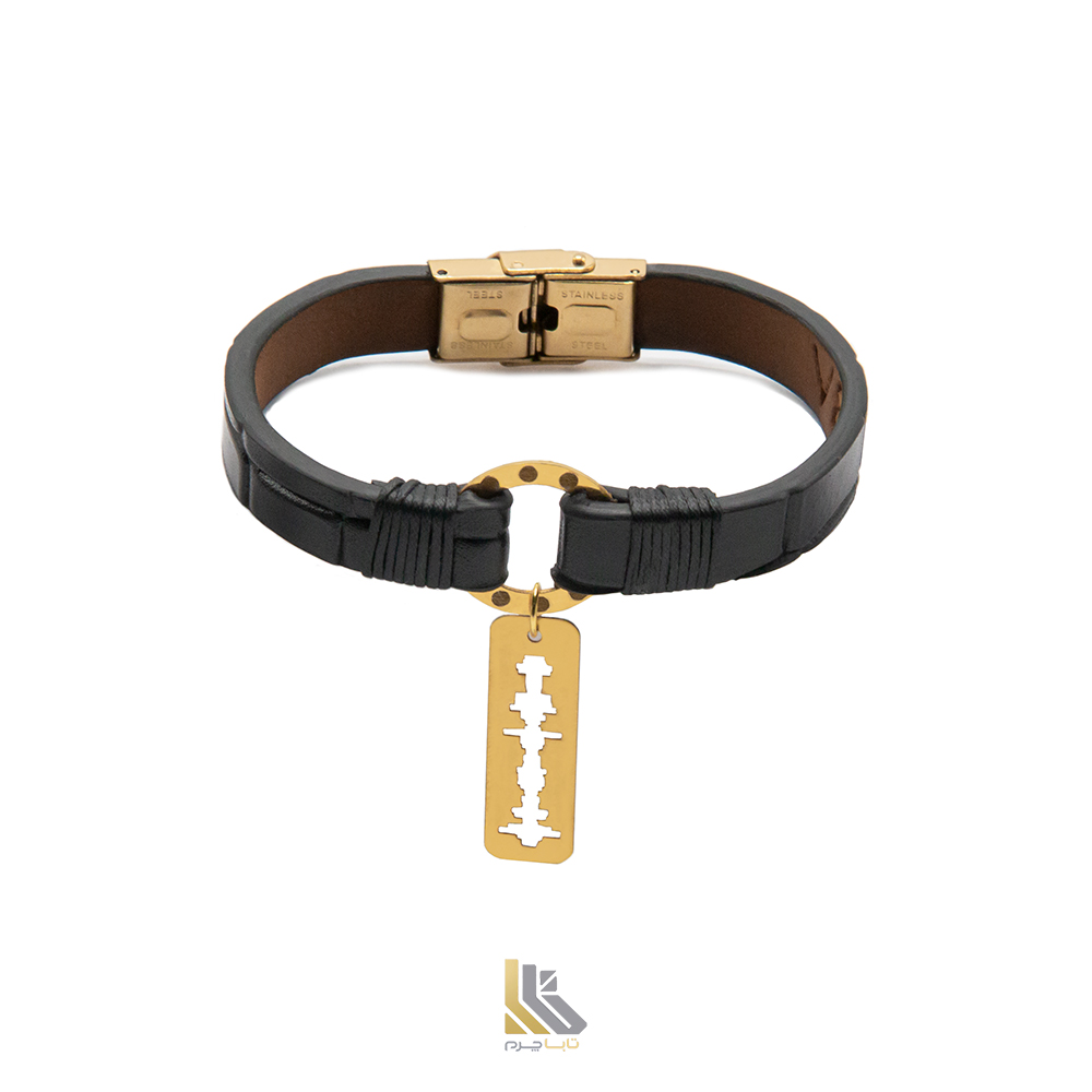 دستبند فرکانس