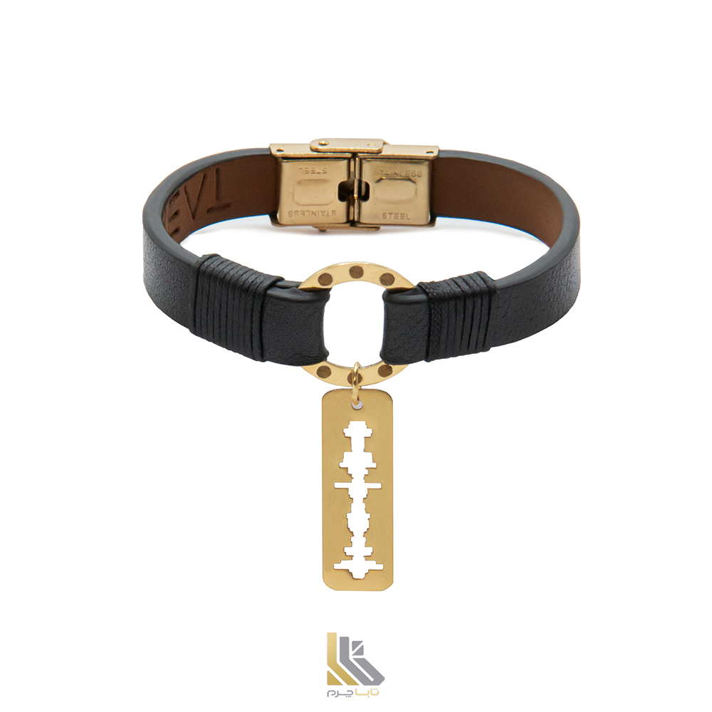 دستبند فرکانس