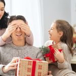 راهنمای انتخاب هدیه‌ برای آقایان:از سلیقه تا کاربردی بودن