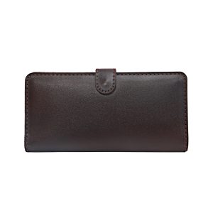 کیف پول چرم