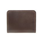 جاکارتی چرم