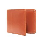 کیف پول جیبی