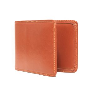 کیف پول جیبی