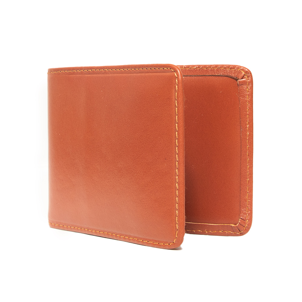 کیف پول جیبی