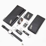کیف پول که هم کاربردی و هم مناسب‌ هدیه باشد،چه ویژگی هایی دارد؟
