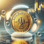 حباب سکه چیست؟ بررسی یکی از مفاهیم مهم در بازار طلا و ارز