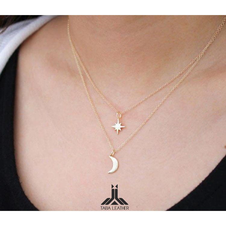 نماد خورشید در طلا و جواهرات،راز طلوع جاودان