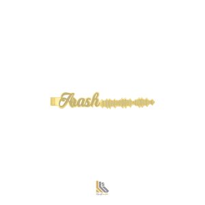 گیره کروات فرکانس