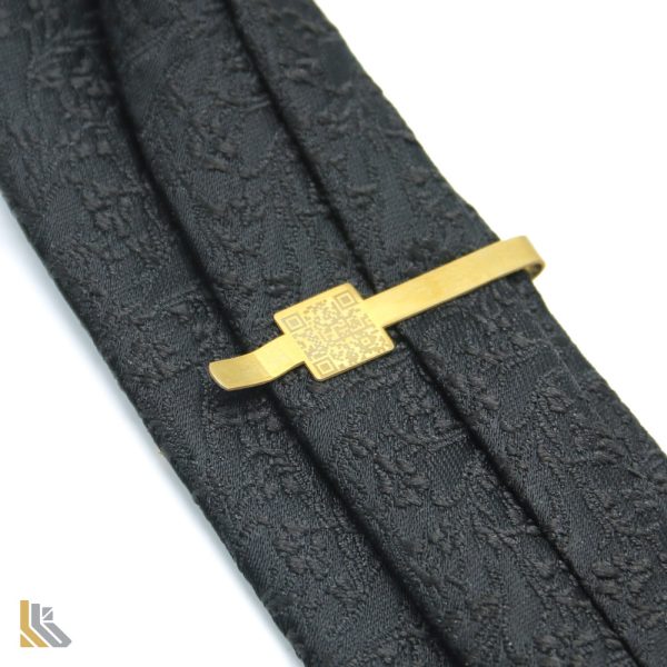 گیره کروات فرکانس