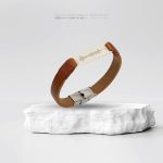 دستبند فرکانس صدا