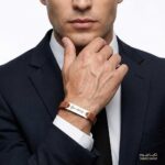 دستبند فرکانس