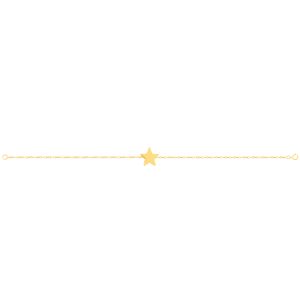 پابند طلا