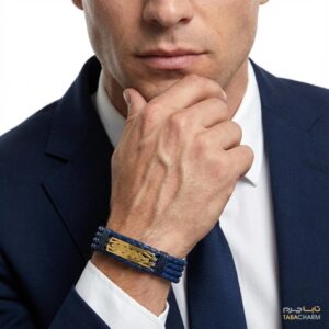 دستبند فرکانس صدا