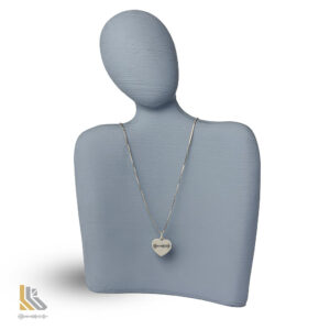 گردنبند فرکانس صدا