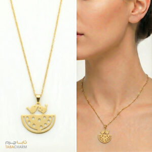 گردنبند یلدا