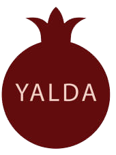 کالکشن یلدا