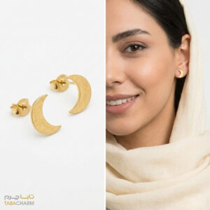 گوشواره ماه