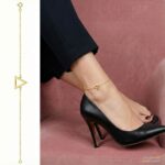 پابند طرح مثلث