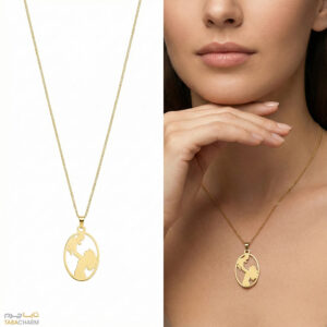 پلاک مادر و کودک