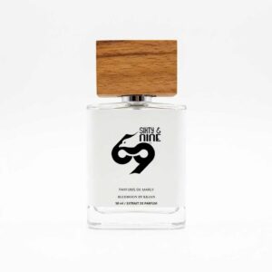 عطر یونیسکس بلومون بای کیلیان Bluemoon by kilian